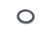 Ремкомплект суппорта переднего Toyota Camry/RAV 4 III/IV (d=63mm)(Advics) Frenkit FRENKIT 263003 (фото 4)