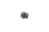 Ремкомплект суппорта переднего Toyota Camry/RAV 4 III/IV (d=63mm)(Advics) Frenkit FRENKIT 263003 (фото 8)