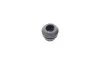 Ремкомплект суппорта переднего Toyota Camry/RAV 4 III/IV (d=63mm)(Advics) Frenkit FRENKIT 263003 (фото 9)