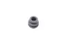 Ремкомплект суппорта переднего Toyota Camry/RAV 4 III/IV (d=63mm)(Advics) Frenkit FRENKIT 263003 (фото 10)