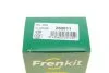 Ремкомплект суппорта переднего Toyota Camry (V50) (11-17) Frenkit FRENKIT 263011 (фото 11)