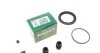 Ремкомплект супорта переднього Jeep Cherokee (01-08) (d=66mm)(Lucas) Frenkit FRENKIT '266006 (фото 1)