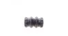 Ремкомплект супорта переднього Jeep Cherokee (01-08) (d=66mm)(Lucas) Frenkit FRENKIT '266006 (фото 6)