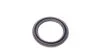 Ремкомплект супорта переднього Jeep Cherokee (01-08) (d=66mm)(Lucas) Frenkit FRENKIT '266006 (фото 8)