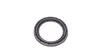 Ремкомплект супорта переднього Jeep Cherokee (01-08) (d=66mm)(Lucas) Frenkit FRENKIT '266006 (фото 9)