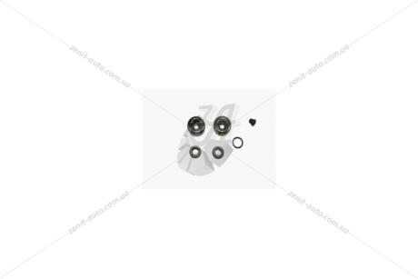 Ремкомплект суппорта заднего Citroen Jumpy (01-06) FRENKIT 319019