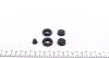 Ремкомплект ЗТЦ 2121 (d=19mm) Frenkit FRENKIT 319056 (фото 2)