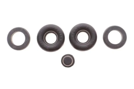 Ремкомплект ЗТЦ 2105-08/2110/2170 (d=20,6mm) Frenkit FRENKIT 320053