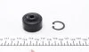 Ремкомплект циліндра зчеплення Ланос/Сенс/Нексія головного (d=15.9mm) Frenkit FRENKIT 415007 (фото 2)