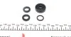 Ремкомплект ГЦС 2101/2121 (d=19mm) Frenkit FRENKIT 419002 (фото 2)