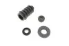 Ремкомплект цилиндра сцепления главного VW Golf III/Jetta III/T4 (d=19mm)(Ate) Frenkit FRENKIT 419026 (фото 3)