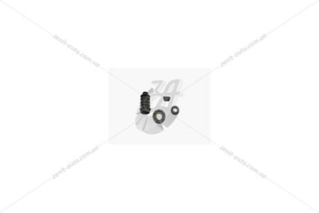 Ремкомплект циліндра зчеплення головного VW Golf III/Jetta III/T4 (d=19mm)(Ate) FRENKIT 419026