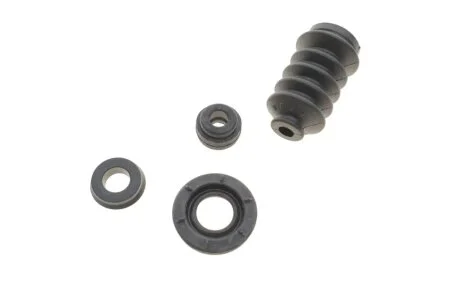 Ремкомплект циліндра зчеплення головного VW Golf III/Jetta III/T4 (d=19mm)(Ate) Frenkit FRENKIT 419026
