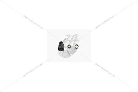Ремкомплект циліндра зчеплення головного MB Sprinter (901/902)/Vito (W638) (19/20,6mm)(Fag) FRENKIT 419037
