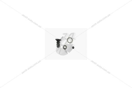 Ремкомплект циліндра зчеплення робочого MB Sprinter/Vito 95-06 (d=22.2mm)(Fag) FRENKIT 522019