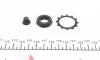Ремкомплект циліндра зчеплення робочого MB (W124/W126/W140/W201/W210) (d=23.8)(Fag) Frenkit FRENKIT 523004 (фото 4)