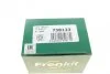 Ремкомплект супорту заднього Hyundai Santa Fe I (SM) (01-06) Frenkit FRENKIT 738123 (фото 15)