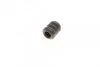 Ремкомплект суппорта заднего Audi A4/A6/VW Golf 3/Polo 3/Sharan/Vento (d=38mm)(Lucas/TRW)(+поршень/направляющие) Frenkit FRENKIT 738903 (фото 11)