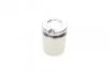 Ремкомплект суппорта заднего Audi A4/A6/VW Golf 3/Polo 3/Sharan/Vento (d=38mm)(Lucas/TRW)(+поршень/направляющие) Frenkit FRENKIT 738903 (фото 12)