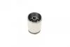 Ремкомплект суппорта заднего Audi A4/A6/VW Golf 3/Polo 3/Sharan/Vento (d=38mm)(Lucas/TRW)(+поршень/направляющие) Frenkit FRENKIT 738903 (фото 14)