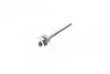 Ремкомплект суппорта заднего Audi A4/A6/VW Golf 3/Polo 3/Sharan/Vento (d=38mm)(Lucas/TRW)(+поршень/направляющие) Frenkit FRENKIT 738903 (фото 16)