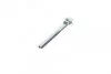 Ремкомплект суппорта заднего Audi A4/A6/VW Golf 3/Polo 3/Sharan/Vento (d=38mm)(Lucas/TRW)(+поршень/направляющие) Frenkit FRENKIT 738903 (фото 17)