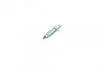 Ремкомплект суппорта заднего Audi A4/A6/VW Golf 3/Polo 3/Sharan/Vento (d=38mm)(Lucas/TRW)(+поршень/направляющие) Frenkit FRENKIT 738903 (фото 19)
