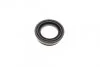 Ремкомплект суппорта заднего Audi A4/A6/VW Golf 3/Polo 3/Sharan/Vento (d=38mm)(Lucas/TRW)(+поршень/направляющие) Frenkit FRENKIT 738903 (фото 2)