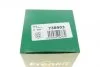 Ремкомплект суппорта заднего Audi A4/A6/VW Golf 3/Polo 3/Sharan/Vento (d=38mm)(Lucas/TRW)(+поршень/направляющие) Frenkit FRENKIT 738903 (фото 22)