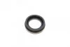 Ремкомплект суппорта заднего Audi A4/A6/VW Golf 3/Polo 3/Sharan/Vento (d=38mm)(Lucas/TRW)(+поршень/направляющие) Frenkit FRENKIT 738903 (фото 3)