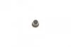 Ремкомплект суппорта заднего Audi A4/A6/VW Golf 3/Polo 3/Sharan/Vento (d=38mm)(Lucas/TRW)(+поршень/направляющие) Frenkit FRENKIT 738903 (фото 4)