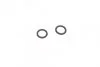 Ремкомплект суппорта заднего Audi A4/A6/VW Golf 3/Polo 3/Sharan/Vento (d=38mm)(Lucas/TRW)(+поршень/направляющие) Frenkit FRENKIT 738903 (фото 7)