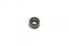 Ремкомплект суппорта заднего Audi A4/A6/VW Golf 3/Polo 3/Sharan/Vento (d=38mm)(Lucas/TRW)(+поршень/направляющие) Frenkit FRENKIT 738903 (фото 8)
