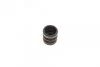 Ремкомплект суппорта заднего Audi A4/A6/VW Golf 3/Polo 3/Sharan/Vento (d=38mm)(Lucas/TRW)(+поршень/направляющие) Frenkit FRENKIT 738903 (фото 10)