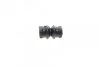 Ремкомплект супорту заднього Opel Astra, Zafira/Fiat 500L (d=38mm)(+поршень/напрямні) Frenkit FRENKIT '738909 (фото 12)
