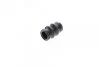 Ремкомплект супорту заднього Opel Astra, Zafira/Fiat 500L (d=38mm)(+поршень/напрямні) Frenkit FRENKIT '738909 (фото 13)