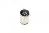 Ремкомплект супорту заднього Opel Astra, Zafira/Fiat 500L (d=38mm)(+поршень/напрямні) Frenkit FRENKIT '738909 (фото 16)