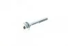 Ремкомплект супорту заднього Opel Astra, Zafira/Fiat 500L (d=38mm)(+поршень/напрямні) Frenkit FRENKIT '738909 (фото 17)