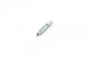 Ремкомплект супорту заднього Opel Astra, Zafira/Fiat 500L (d=38mm)(+поршень/напрямні) Frenkit FRENKIT '738909 (фото 23)