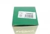 Ремкомплект супорту заднього Opel Astra, Zafira/Fiat 500L (d=38mm)(+поршень/напрямні) Frenkit FRENKIT '738909 (фото 26)