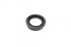 Ремкомплект супорту заднього Opel Astra, Zafira/Fiat 500L (d=38mm)(+поршень/напрямні) Frenkit FRENKIT '738909 (фото 8)
