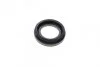 Ремкомплект супорту заднього Opel Astra, Zafira/Fiat 500L (d=38mm)(+поршень/напрямні) Frenkit FRENKIT '738909 (фото 9)