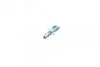 Ремкомплект супорту заднього Opel Vivaro/Renault Trafic/VW T4/T5 (d=41mm)(Lucas)(+поршень/напрямні) Frenkit FRENKIT 741902 (фото 15)