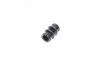 Ремкомплект супорту заднього Opel Vivaro/Renault Trafic/VW T4/T5 (d=41mm)(Lucas)(+поршень/напрямні) Frenkit FRENKIT 741902 (фото 8)