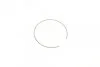 Ремкомплект супорту заднього Mitsubishi Pajero (01-) Frenkit FRENKIT 743221 (фото 15)