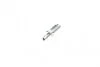 Ремкомплект суппорта переднего (d=44mm + поршни + направляющие) Nissan X-Trail (01-) ver.Akebono Frenkit FRENKIT '744248 (фото 17)