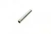 Ремкомплект супорту переднього/заднього MB Sprinter/VW LT 28-46 95-06 (d=44mm)(Bosch)(+2 поршня/направляючі) Frenkit FRENKIT 745270 (фото 13)
