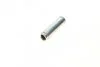 Ремкомплект супорту переднього/заднього MB Sprinter/VW LT 28-46 95-06 (d=44mm)(Bosch)(+2 поршня/направляючі) Frenkit FRENKIT 745270 (фото 14)