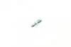 Ремкомплект супорту переднього/заднього MB Sprinter/VW LT 28-46 95-06 (d=44mm)(Bosch)(+2 поршня/направляючі) Frenkit FRENKIT 745270 (фото 15)