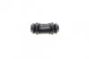 Ремкомплект супорту переднього/заднього MB Sprinter/VW LT 28-46 95-06 (d=44mm)(Bosch)(+2 поршня/направляючі) Frenkit FRENKIT 745270 (фото 2)